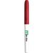 BIC® Velleda® White Board Marker Grip Siebdruck