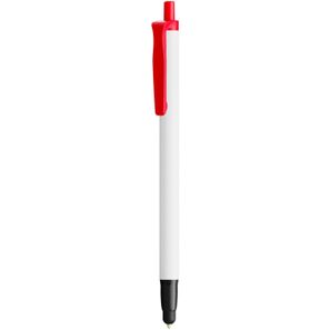 BIC® Clic Stic Stylus Ecolutions Ballpen Digital