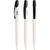 BIC® Media Clic BIO Based BGUARD™ Antibacterial Ballpen Siebdruck