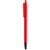BIC® Clic Stic Stylus Kugelschreiber Siebdruck (Bild 2)