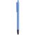 BIC® Clic Stic Stylus Kugelschreiber Siebdruck (Bild 2)