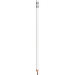 Produktabbildung BIC® Evolution® Classic Ecolutions® Bleistift Siebdruck BIC® Evolution® Classic Ecolutions® Bleistift Siebdruck