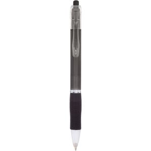 BIC® Click Kugelschreiber Tampondruck