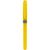 BIC® Brite Liner® Grip Leuchtmarker Siebdruck (Bild 1)