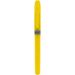 BIC® Brite Liner® Grip Leuchtmarker Siebdruck