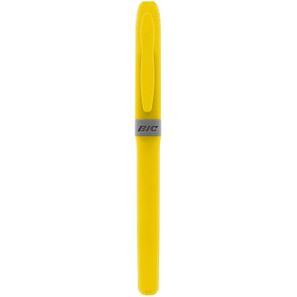 BIC® Brite Liner® Grip Leuchtmarker Siebdruck