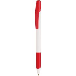 Produktabbildung BIC® Media Clic Grip Ecolutions® Kugelschreiber Digital BIC® Media Clic Grip Ecolutions® Kugelschreiber Digital