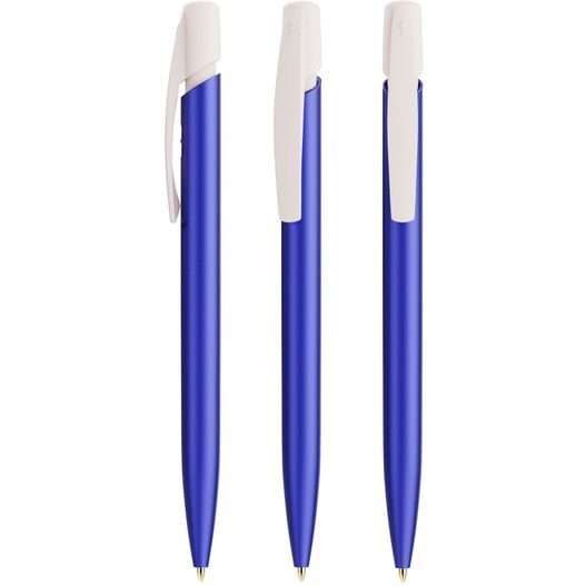 BIC® Media Clic Glacé Siebdruck (Bild 1)
