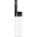 BIC® EZ Reach™ Lighter Siebdruck