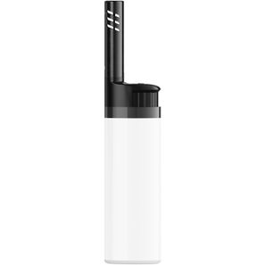 BIC® EZ Reach™ Lighter Siebdruck