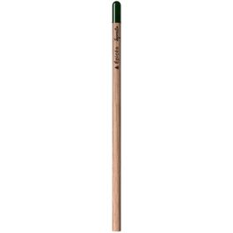 Sprout™ | Bleistift Lasergravur