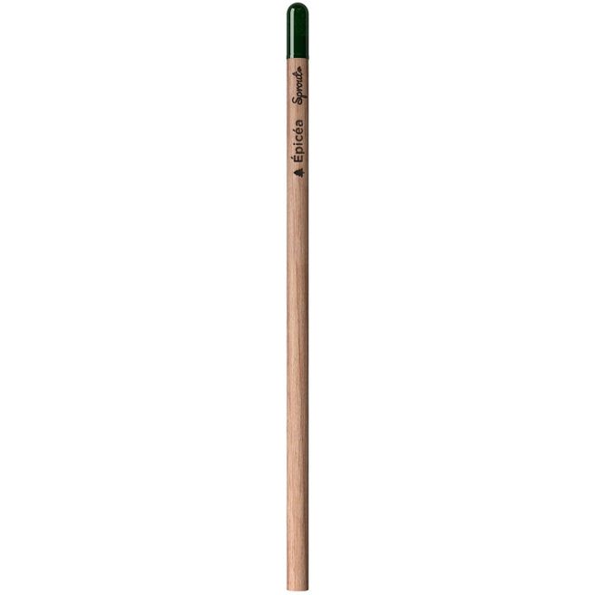 Sprout™ | Bleistift Lasergravur