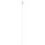 BIC® Evolution® Classic Ecolutions® Bleistift Siebdruck