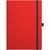 BIC® Partner A5 Flex Cover Siebdruck