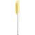 BIC® Super Clip Kugelschreiber Siebdruck