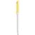BIC® Super Clip Kugelschreiber Siebdruck (Bild 2)
