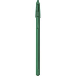 Produktabbildung BIC® Style Kugelschreiber Siebdruck BIC® Style Kugelschreiber Siebdruck