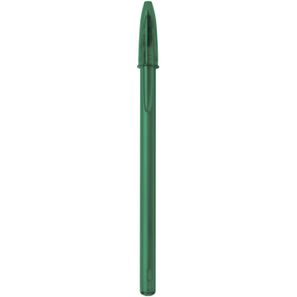 BIC® Style Kugelschreiber Siebdruck