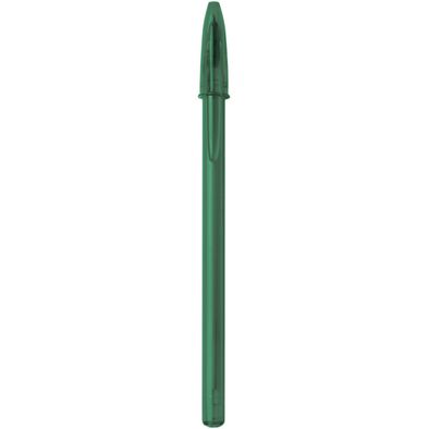 BIC® Style Kugelschreiber Siebdruck