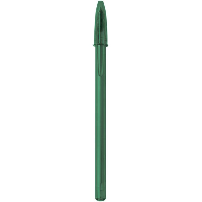 BIC® Style Kugelschreiber Siebdruck