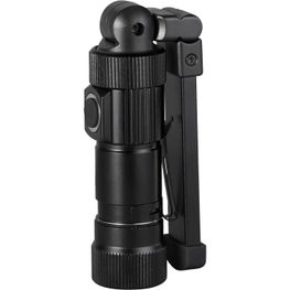 COB + SMD work light