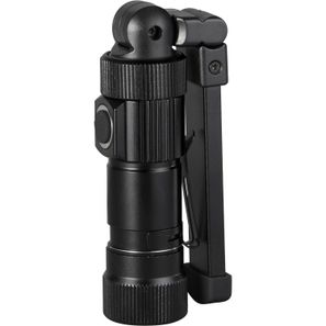 COB + SMD work light