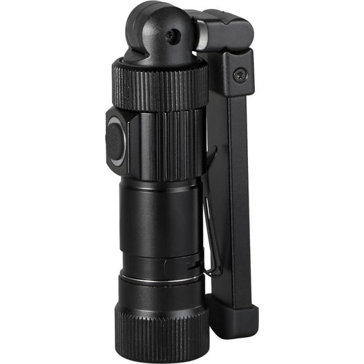 COB + SMD work light (Bild 1)