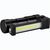 COB + SMD work light (Bild 2)