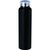 POP Vakuum Flasche (Bild 1)
