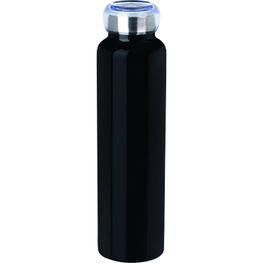 POP Vakuum Flasche