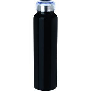 POP Vakuum Flasche