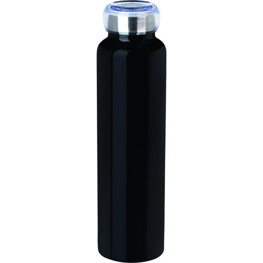 POP Vakuum Flasche (Bild 1)