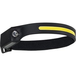 Produktabbildung NIMBUS Kopflampe mit Sensor NIMBUS Kopflampe mit Sensor