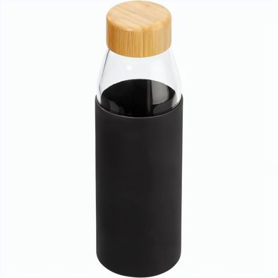 Umweltfreundliche Flasche ECO