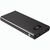 TRUST PB 10000mAh schwarz