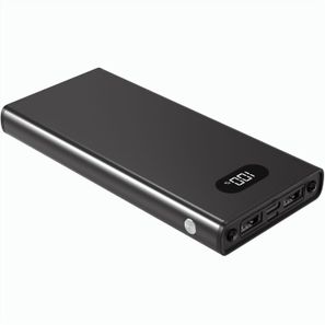 TRUST PB 10000mAh