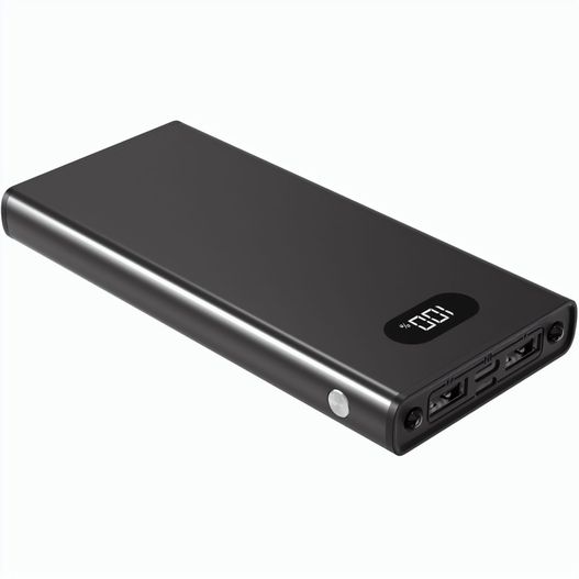 Produktabbildung TRUST PB 10000mAh TRUST PB 10000mAh (Bild 1)