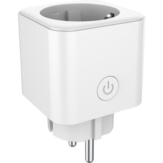 WiFi Smart Socket (Bild 1)