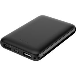 Produktabbildung TRUSTY PB 5000 mAh TRUSTY PB 5000 mAh