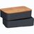 Doppel-Lunchbox ECO L1 (Bild 4)