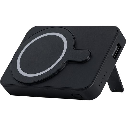 Mag WL PB 5000mAh (Bild 1)