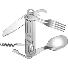 PICNIC Campingbesteck