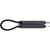 CONNECT Kabel 100W (Bild 1)