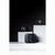 LOOK PC Lautsprecher Set (Bild 4)