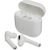 TWS Earbuds (Bild 1)