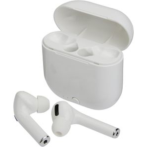 TWS Earbuds