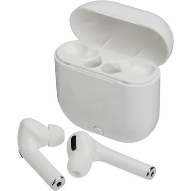 Produktabbildung TWS Earbuds TWS Earbuds