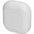 TWS Earbuds (Bild 4)