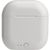 TWS Earbuds (Bild 3)