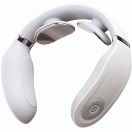 RELAX Nackenmassagegerät